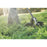 DeWalt Garden Trimmer Attachment DCMASST1N-XJ Straight Shaft Nylon Line Head - Image 2