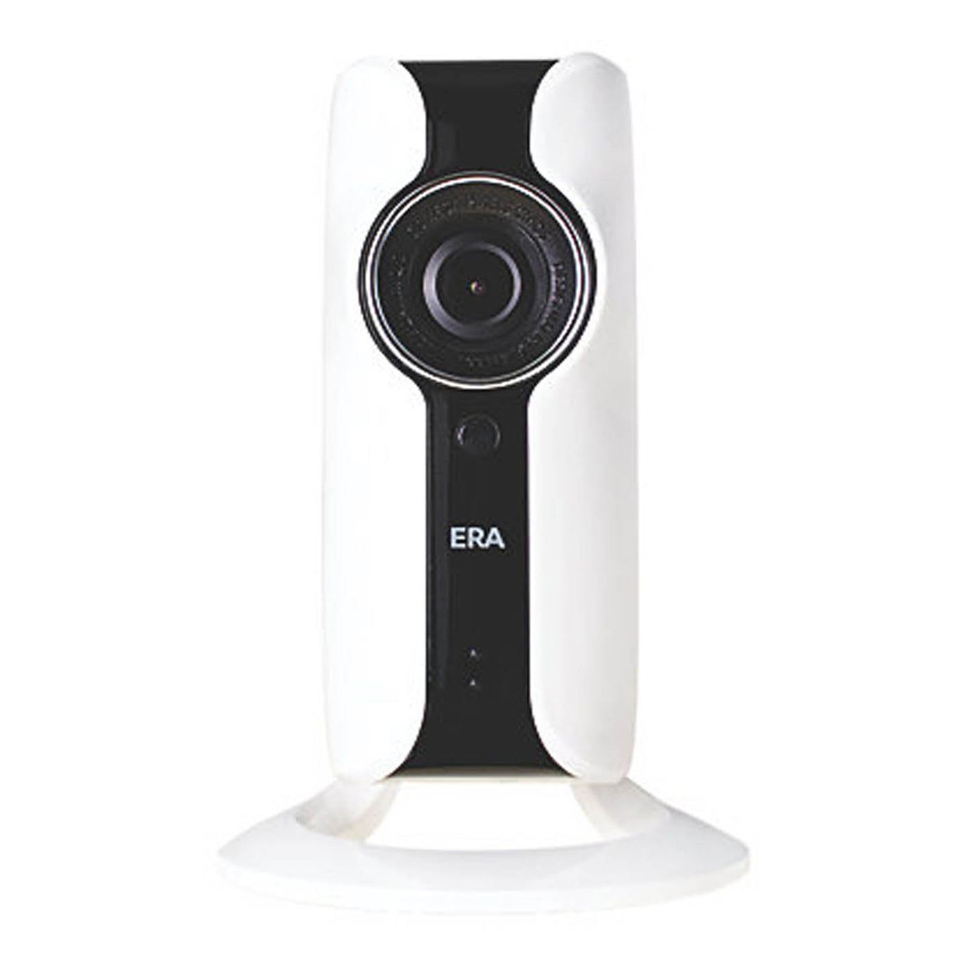 ERA HomeGuard Smart Wireless Burglar Alarm Kit - Image 7