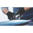 Bosch Cutting Disc Diamond Ceramic For Angle Grinder Laser Welded 76 x 10 mm - Image 2