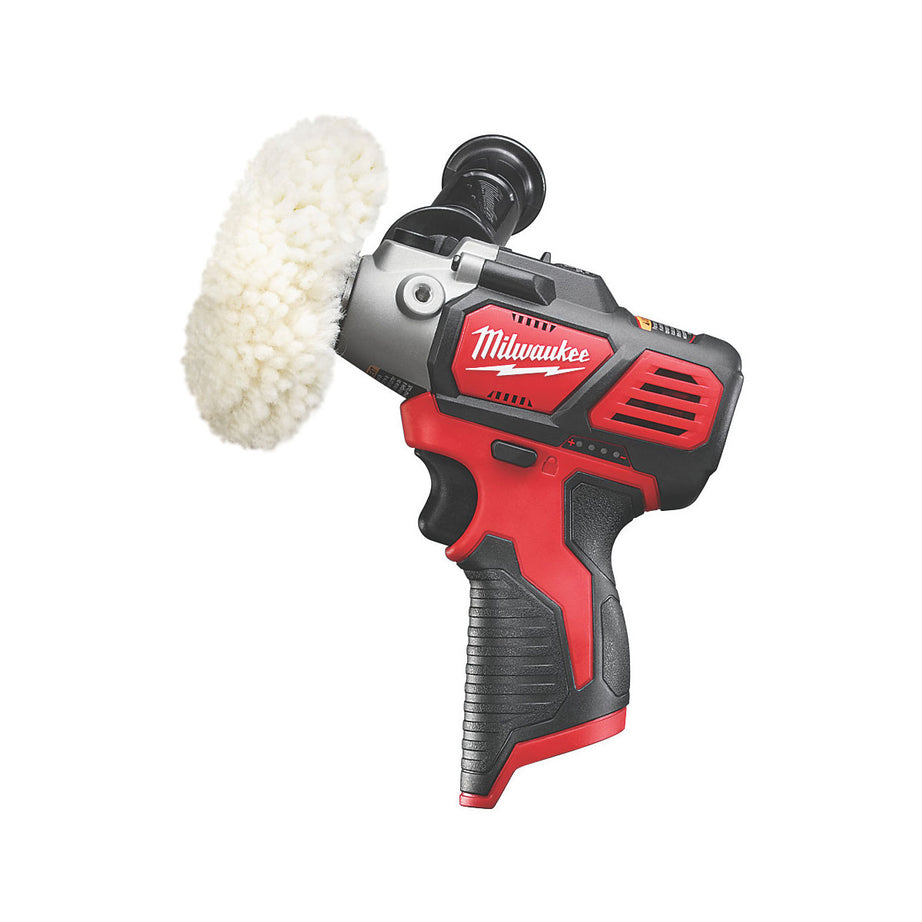 M12 Sub Compact Polisher/Sander Bare - Image 2
