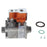 Baxi 22V Gas Valve Kit Assembly 7683968 Domestic Boiler Spares Part Indoor - Image 2