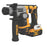 DeWalt Hammer Drill Cordless DCH172P2-GB Brushless Li-Iion 2x 5Ah Charger 18V - Image 1