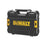 DeWalt Hammer Drill Cordless DCH172P2-GB Brushless Li-Iion 2x 5Ah Charger 18V - Image 5