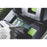 Festool Dust Extractor Mobile CTM MIDI I CLEANTEC Bluetooth 1200W - Image 6