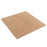 Cork Tiles Floor And Wall SuperFOIL Insulation Self-Adhesive 300x300mm 9 Pack - Image 4