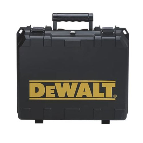 DeWalt Jigsaw Electric DW331K-GB Variable Speed Wood Steel Cutting Tool 701W - Image 5