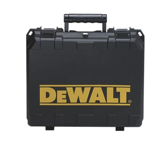 DeWalt Jigsaw Electric DW331K-GB Variable Speed Wood Steel Cutting Tool 701W - Image 5