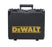 DeWalt Corded Electric Jigsaw 240V DW331K-GB 701W - Image 5