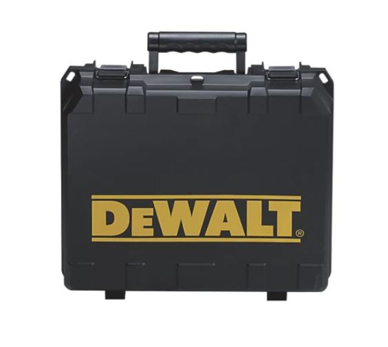 DeWalt Corded Electric Jigsaw 240V DW331K-GB 701W - Image 5