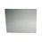 Hafele Splashback Stainless Steel Kitchen 750 x 900mm - Image 2