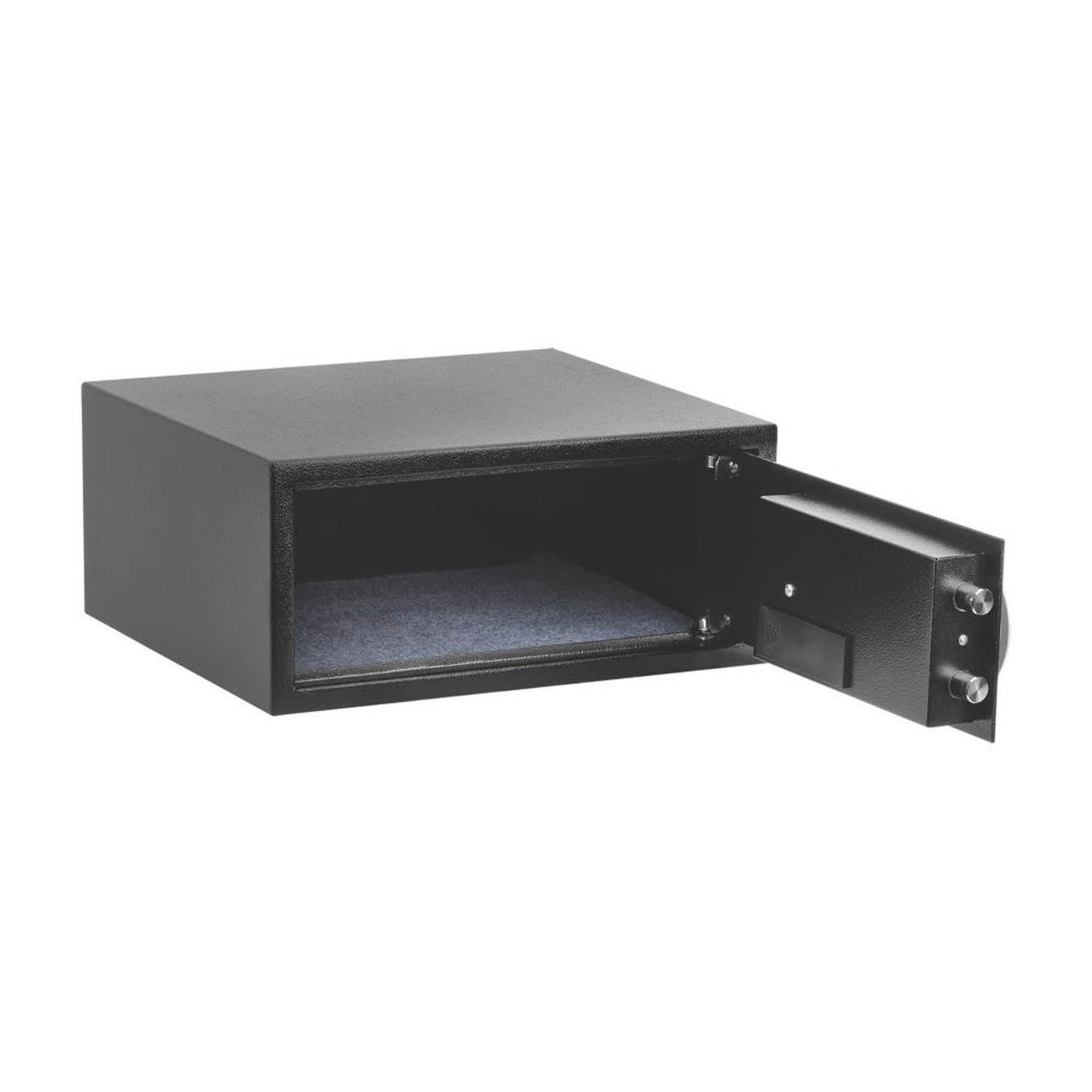 Smith & Locke   Electronic Combination Hotel Safe 26.5Ltr - Image 6