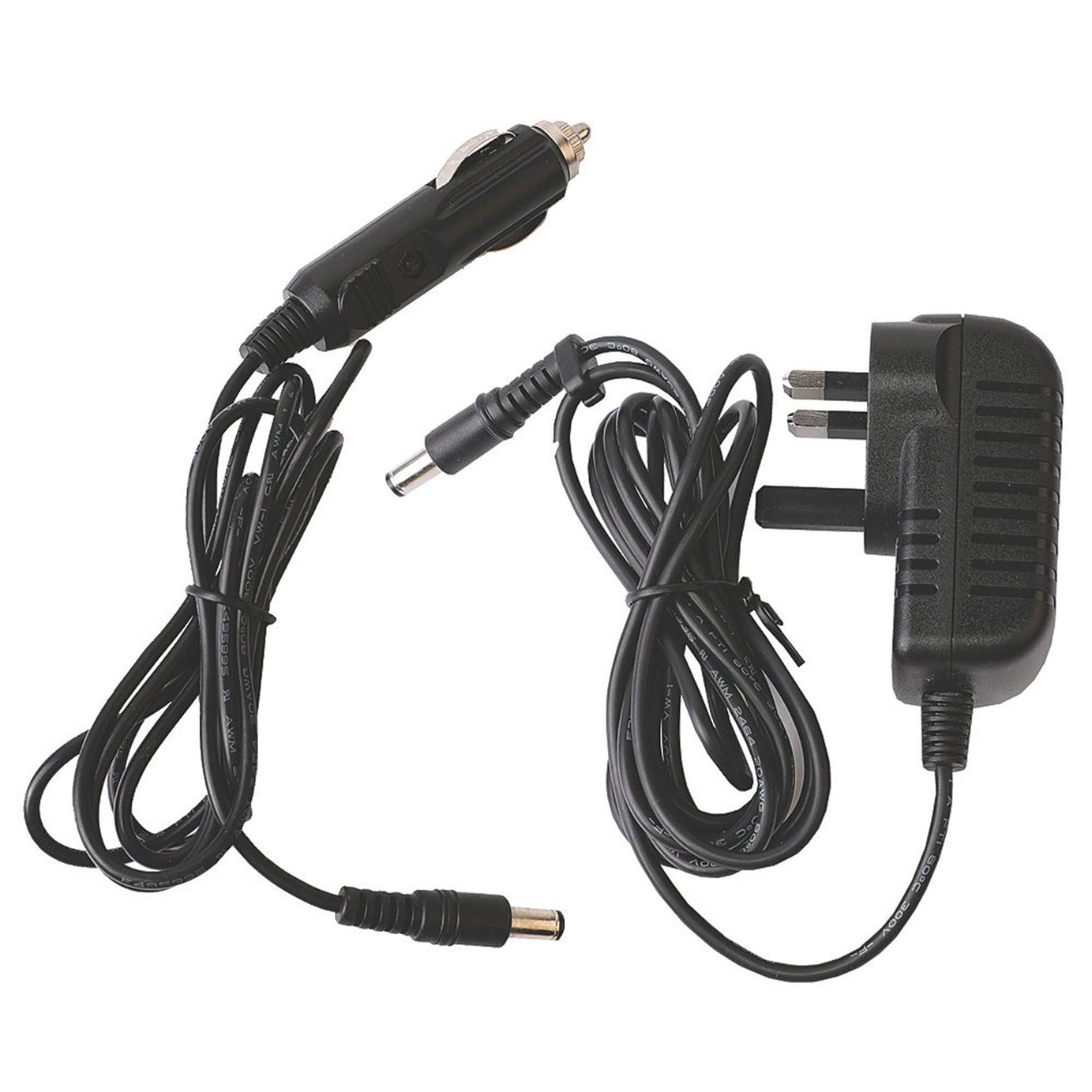 Erbauer LED Work Light With USB LEWO 1600-USB-Li Rechargeable Adjustable - Image 7