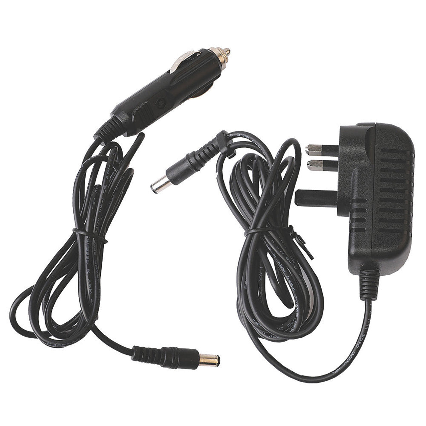 Erbauer LED Work Light With USB LEWO 1600-USB-Li Rechargeable Adjustable - Image 7