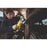 DeWalt Angle Grinder Cordless DCG412N 18V Li Ion XR 7000 Rpm125 mm Body Only - Image 2