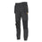 DeWalt Jefferson Trousers Grey/Black 30" W 31" L - Image 1