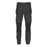 DeWalt Jefferson Trousers Grey/Black 30" W 31" L - Image 2