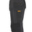 DeWalt Jefferson Trousers Grey/Black 30" W 31" L - Image 4