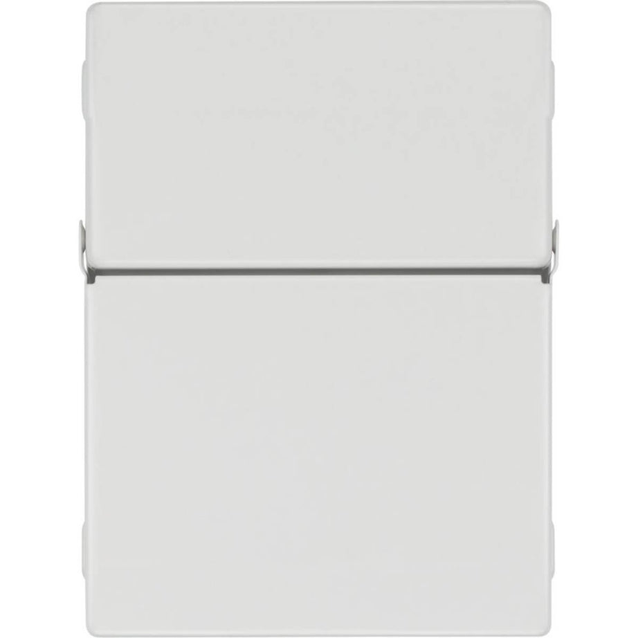 British General Consumer Unit SPD 5 Module 5 Way Part Populated High Integrity - Image 5