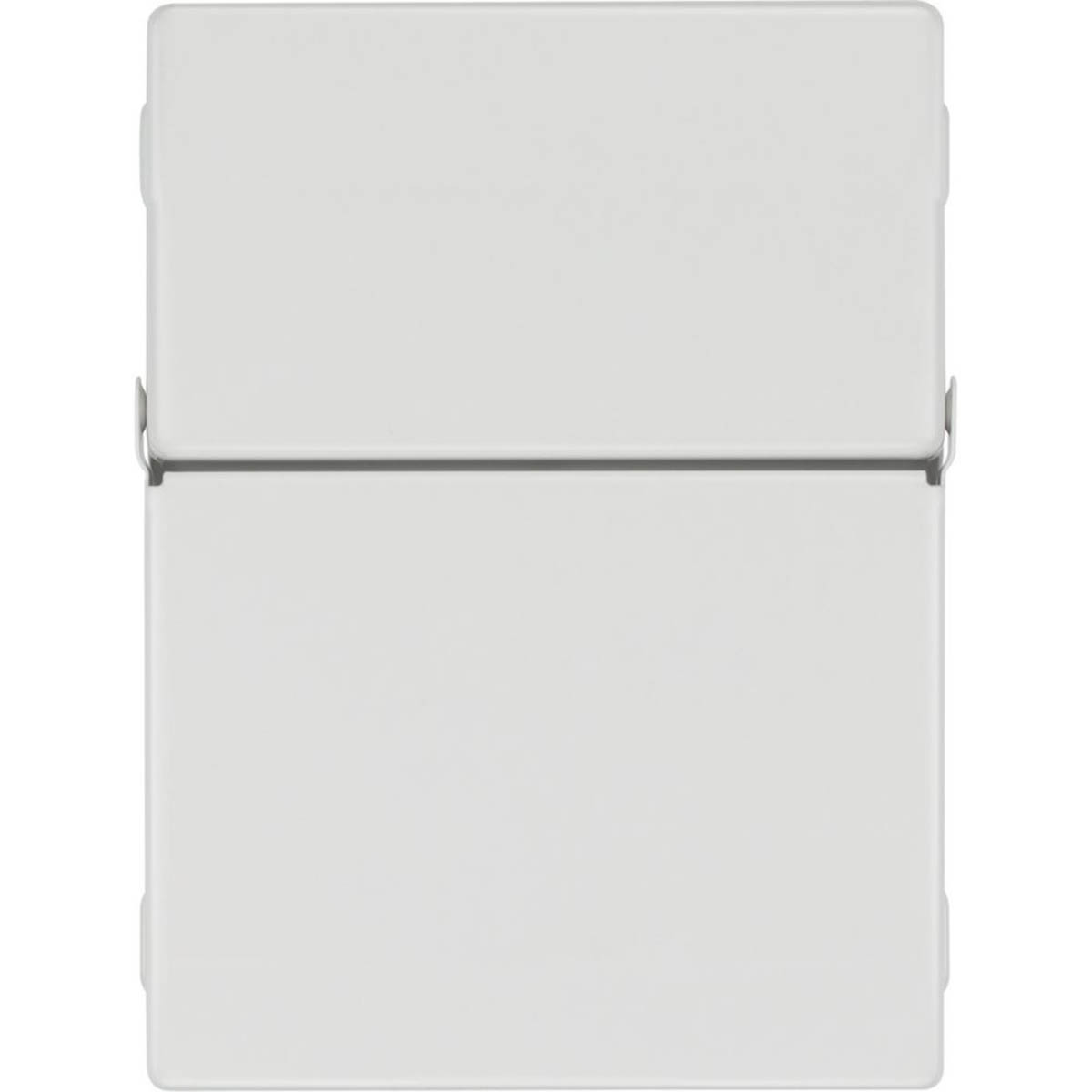 British General Consumer Unit SPD 5 Module 5 Way Part Populated High Integrity - Image 5