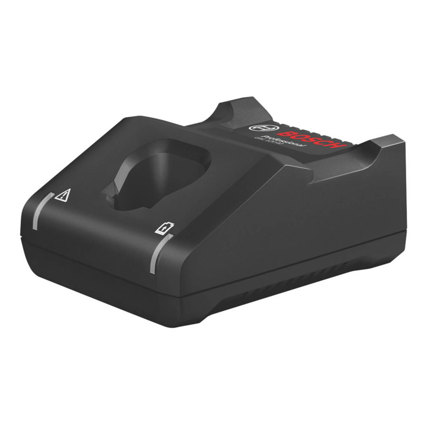Bosch Battery Charger 12V 10.8/12/14.4/18V Li-Ion CoolPack GAL12V-40 Compact - Image 2