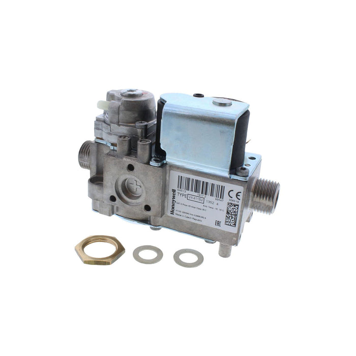 Ideal Gas Valve Kit 175562 Domestic Boiler Spares Parts Indoor Durable - Image 2