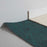 Carpet Underlay Recycled Felt Uneven Flooring Cold Insulation 6mm 8.35m² - Image 3