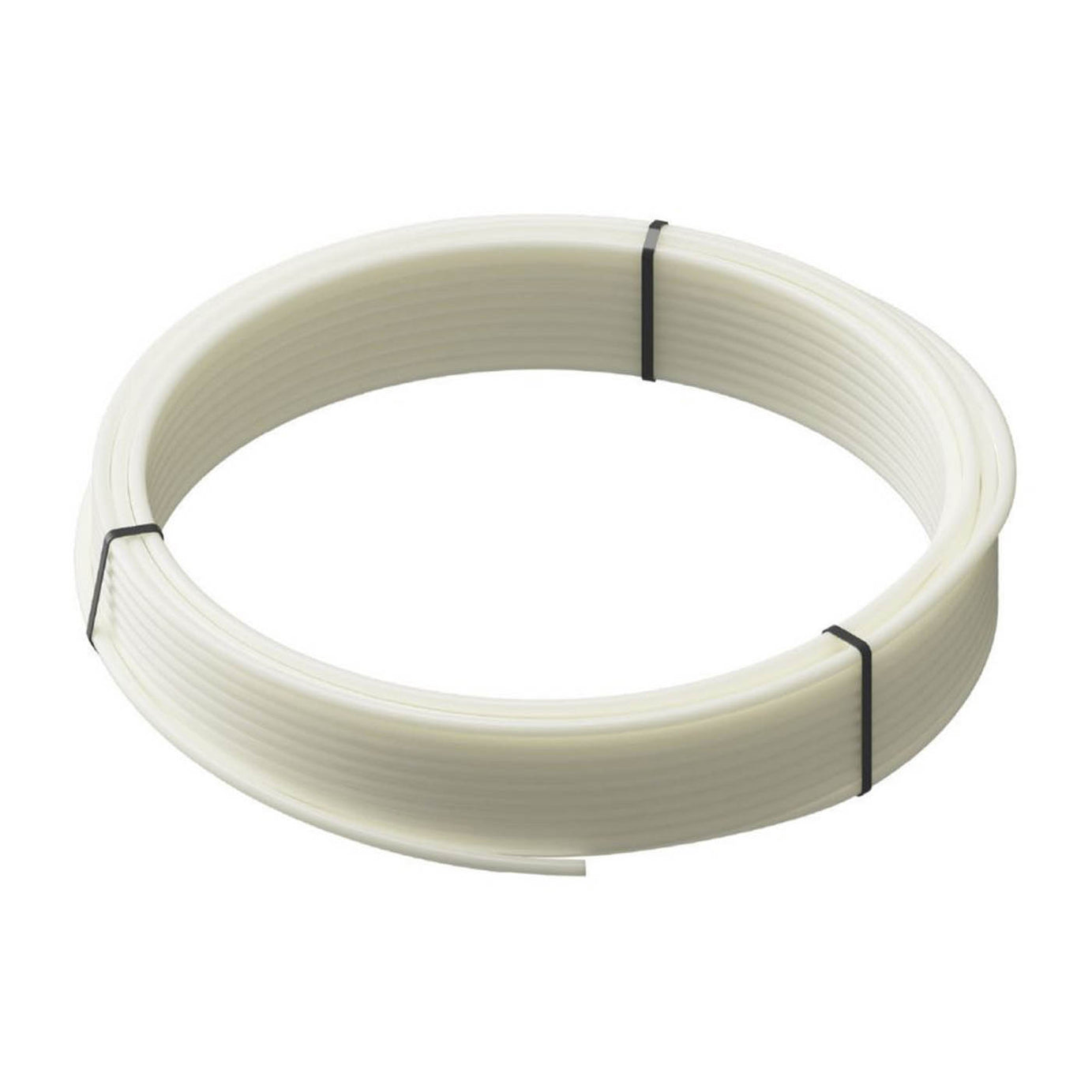 Warmup  Compression/Press-Fit/Push-Fit PE-RT Pipe 12mm x 70m - Image 1