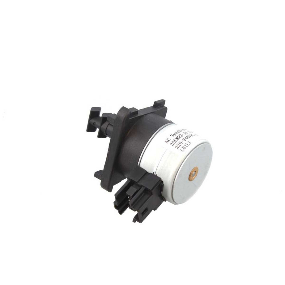 Ideal Heating Divertor Valve Motor Kit Grundfos 59200713 Domestic Boiler Part - Image 2