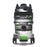 Festool Mobile Dust Extractor  Electric M Class CTM 36 E AC LHS 36 Ltr 230V - Image 3
