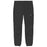 Dickies Cargo Twill Jogger Trousers Black X Large 36" W 32" L - Image 1