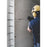Bosch Hammer Drill Bit Masonry Carbide SDS Max Shank Concrete 25 x 920mm - Image 6