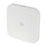 Square POS Card Reader 2nd Generation Wireless Small White Rechargeable - Image 1