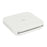 Square POS Card Reader 2nd Generation Wireless Small White Rechargeable - Image 2