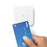 Square POS Card Reader 2nd Generation Wireless Small White Rechargeable - Image 5