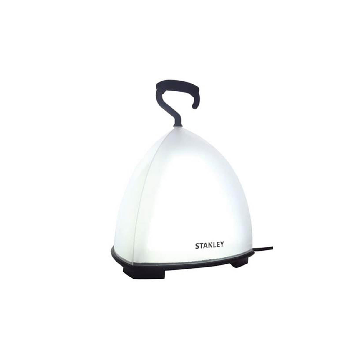 Stanley Work Light Integrated LED Professional 120W Shockproof Base 110V - Image 1