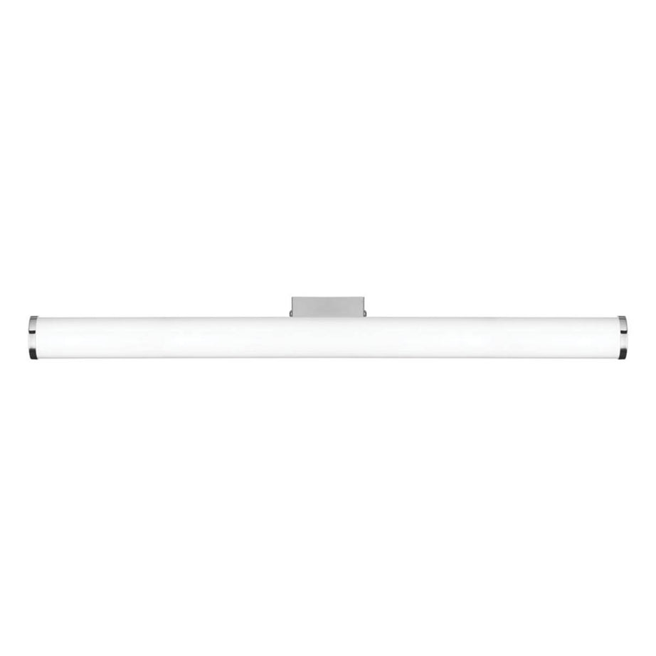 TCP Over Mirror Light Bathroom Integrated LED White 600mm Modern 12W 1200lm - Image 3