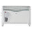 Convector Heater Electric Portable White Timer Freestanding Compact Turbo 2500W - Image 2