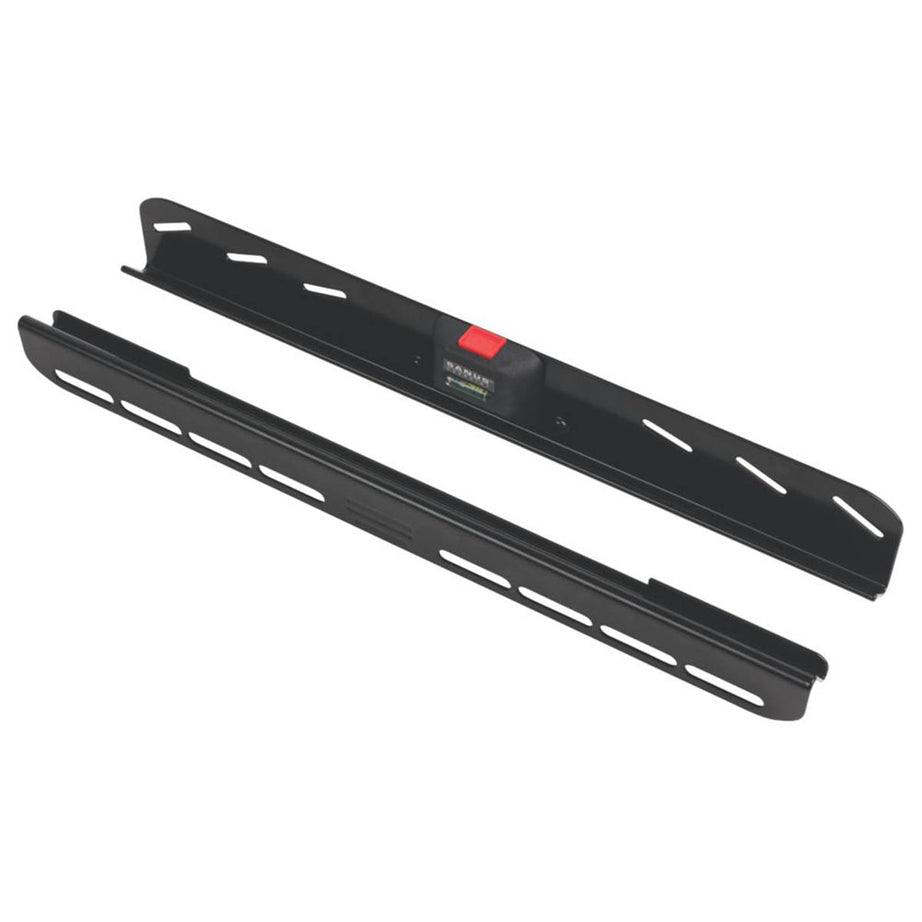 Sanus  Fixed TV Wall Mount Fixed 22-50" - Image 1