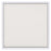 LAP LED Panel Light Edge-Lit White Aluminium Square Neutral White 595mm x 595mm - Image 3