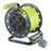 Pro XT Cable Reel 4 Gang 25m OMU2513 3-Core OMU2513 Outdoor 720 W 240 V - Image 1