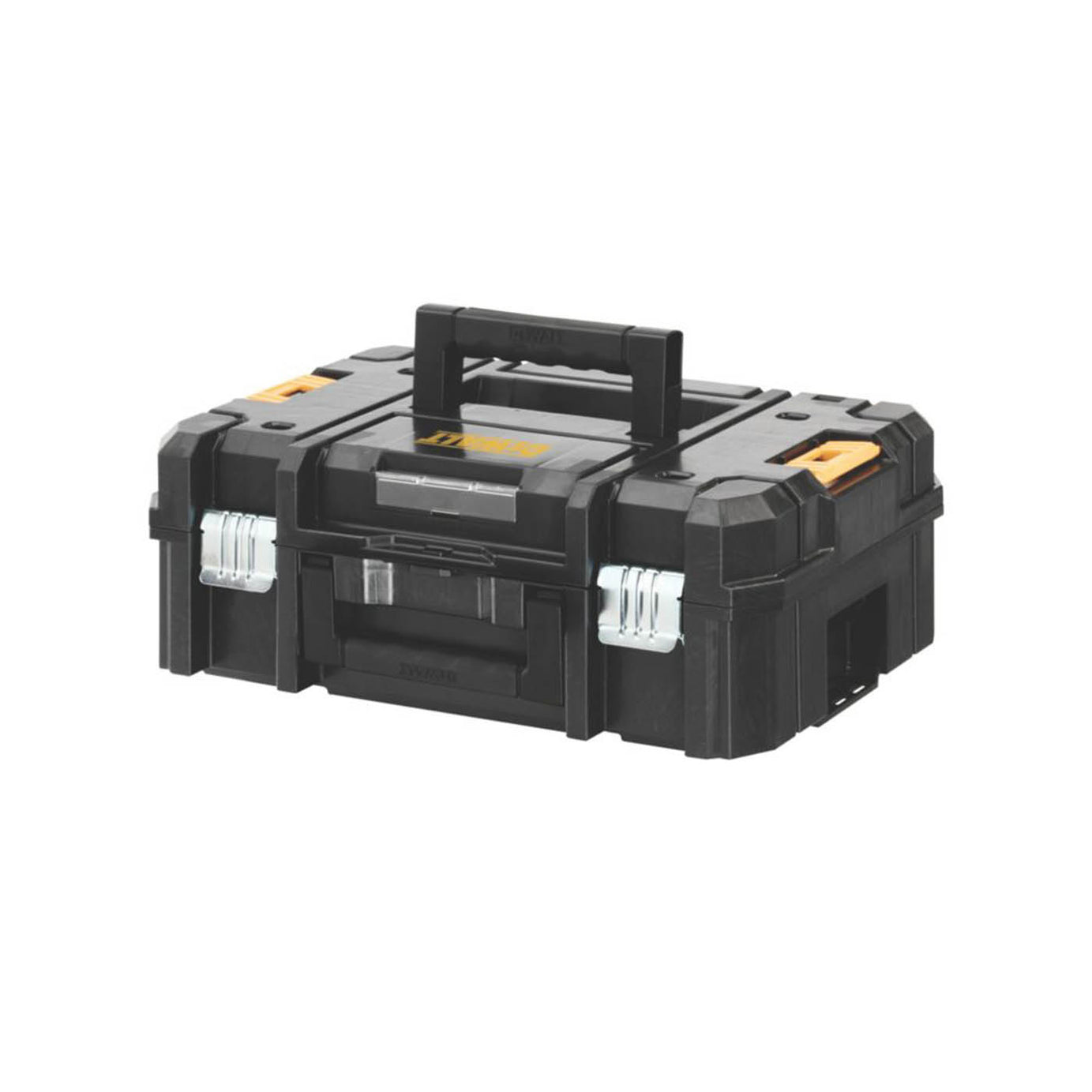 DEWALT Combi Drill Cordless DCD778M1T-SFGB Brushless 18V 1 x 4.0Ah Li-Ion XR - Image 5