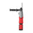 Milwaukee SDS Hammer Drill Cordless 18V 2x4Ah Li-Ion M18BLHACD-402X Brushless - Image 3
