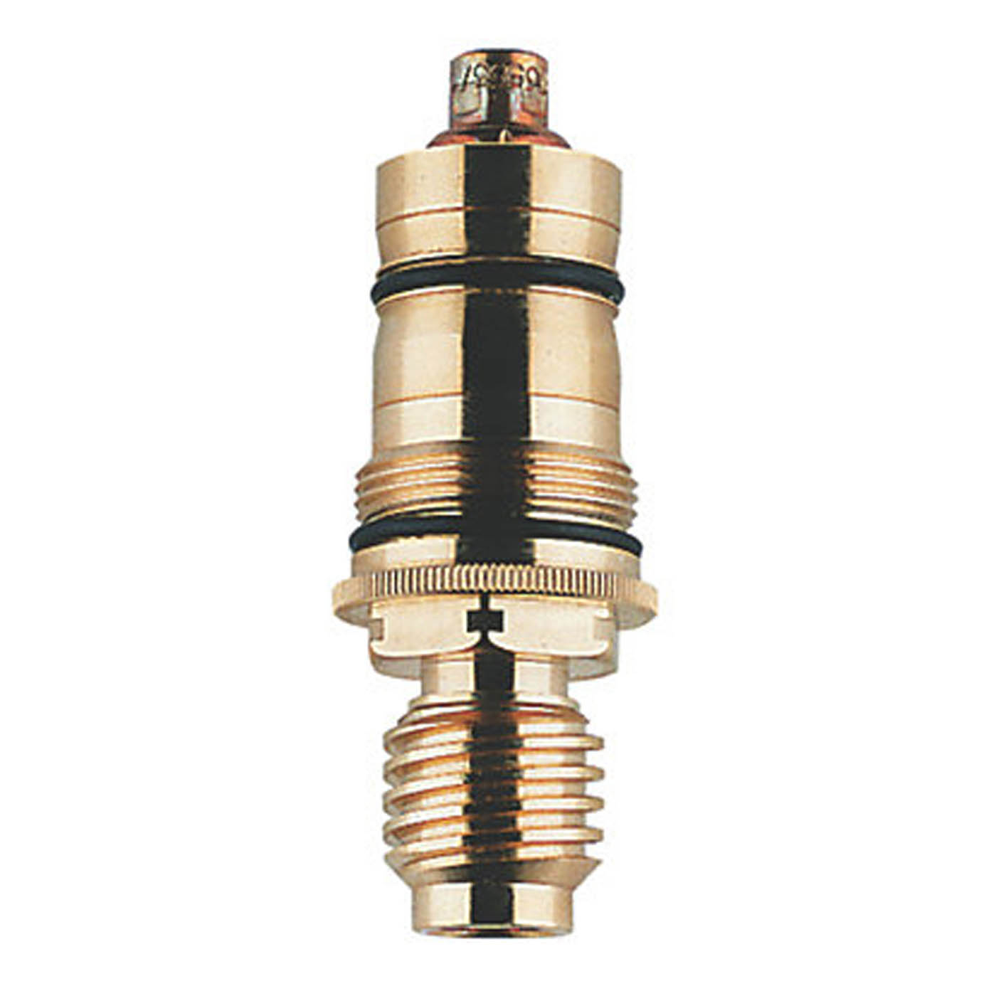 Grohe 47450000 Thermostatic Shower Cartridge - Image 1