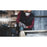 Bosch Sanding Net Mesh Sheets Pads M480 230 x 115mm 80 / 120 / 180 Grit 10 Pack - Image 3