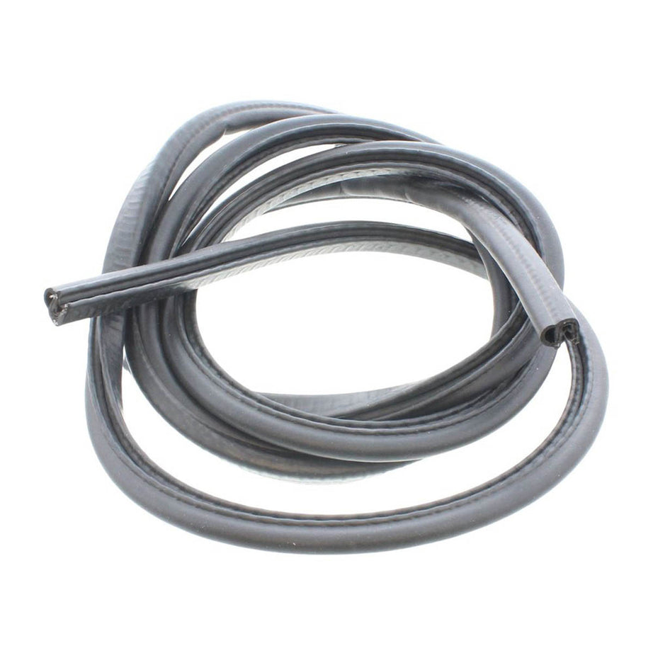 Ideal Heating 175665 Sealing Panel Seal - Image 1