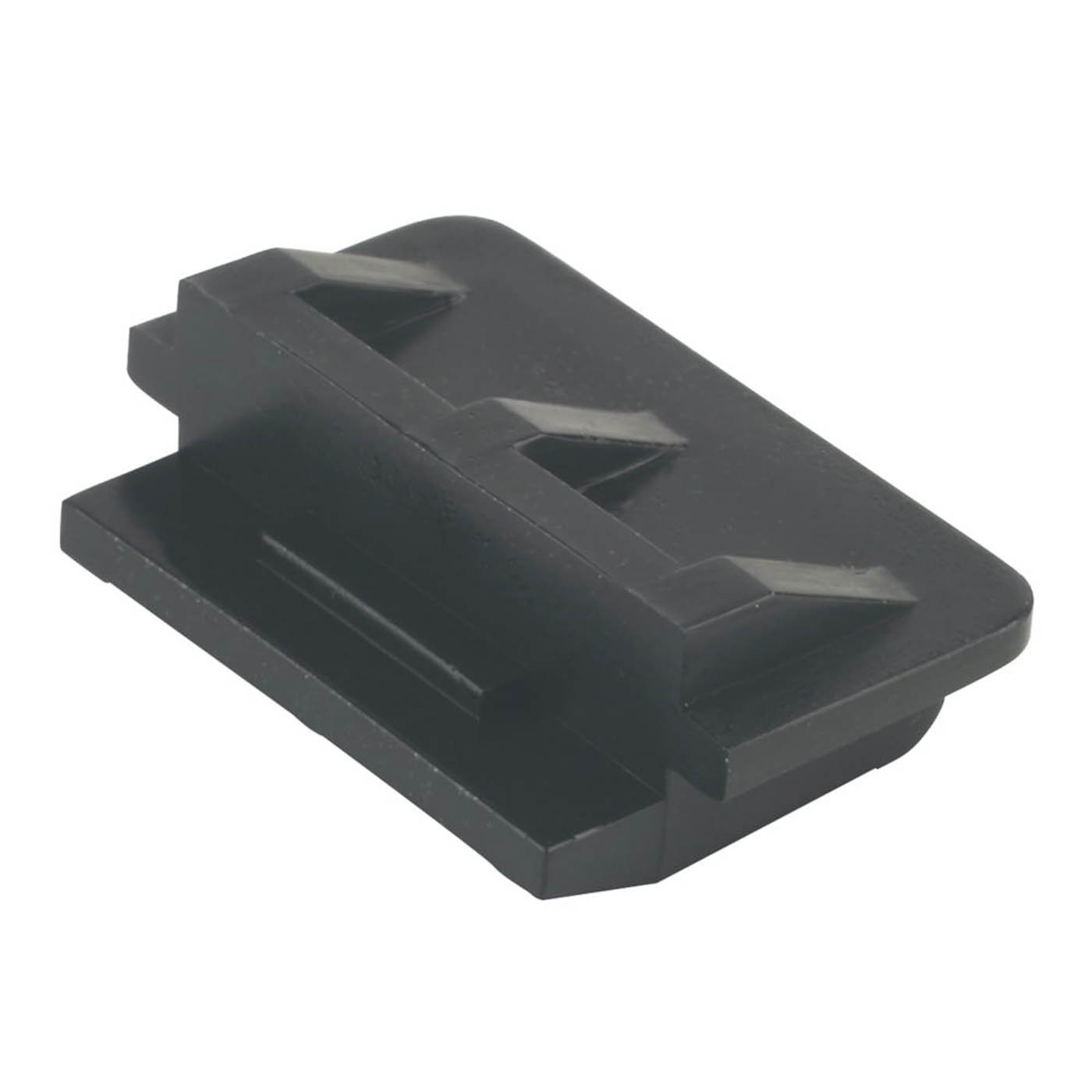 Ideal Heating Front Panel Anchor Point Kit 177373 Domestic Boiler Spare Part - Image 2