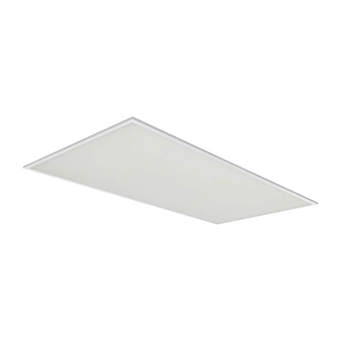 4lite Ceiling Panel Light Recessed LED Cool White 5500lm Indoor 46W 1200x600mm - Image 2