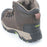 Apache Neptune Size 8  Brown Waterproof  Safety Boots - Image 2