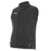 DeWalt Riverton Body Warmer Charcoal / Black Medium 39-40" Chest - Image 2