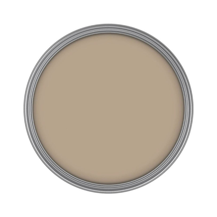 LickPro Emulsion Paint Walls Ceiling Beige 02 Vinyl Matt Quick Dry Wipeable 5Ltr - Image 3